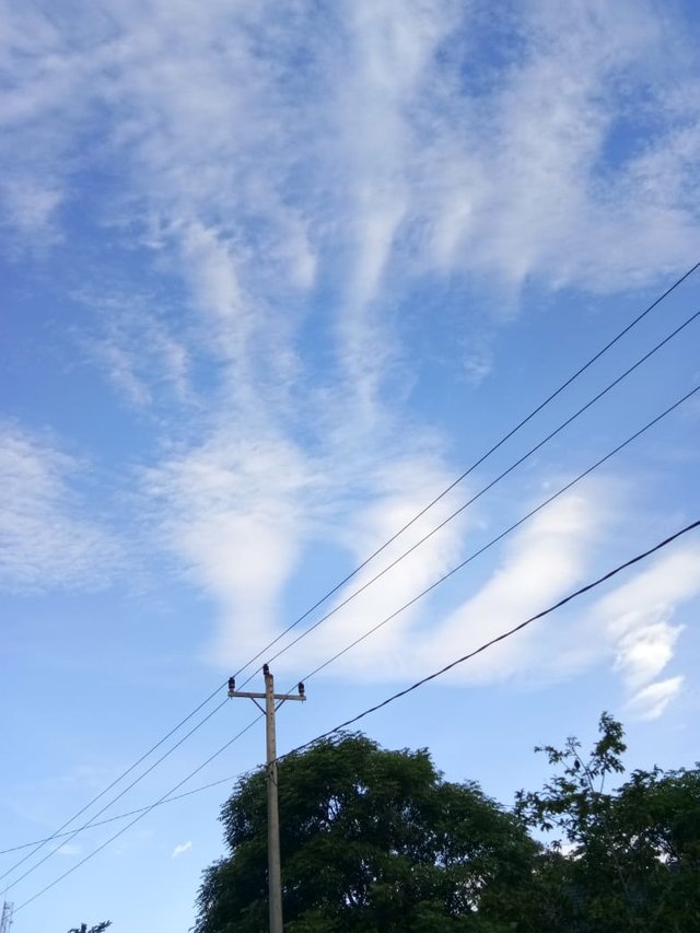 63 Gambar Awan Lafaz Allah Terbaik 63 Gambar Awan Lafaz Allah Terbaik